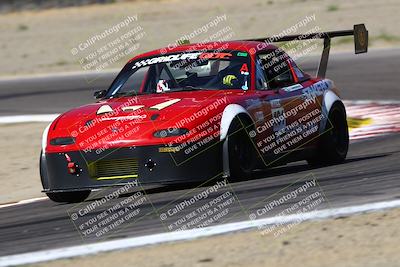 media/May-18-2025-Speed Ventures (Sun) [[b6e29aef7d]]/Green/Session 1 (Turn 3)/